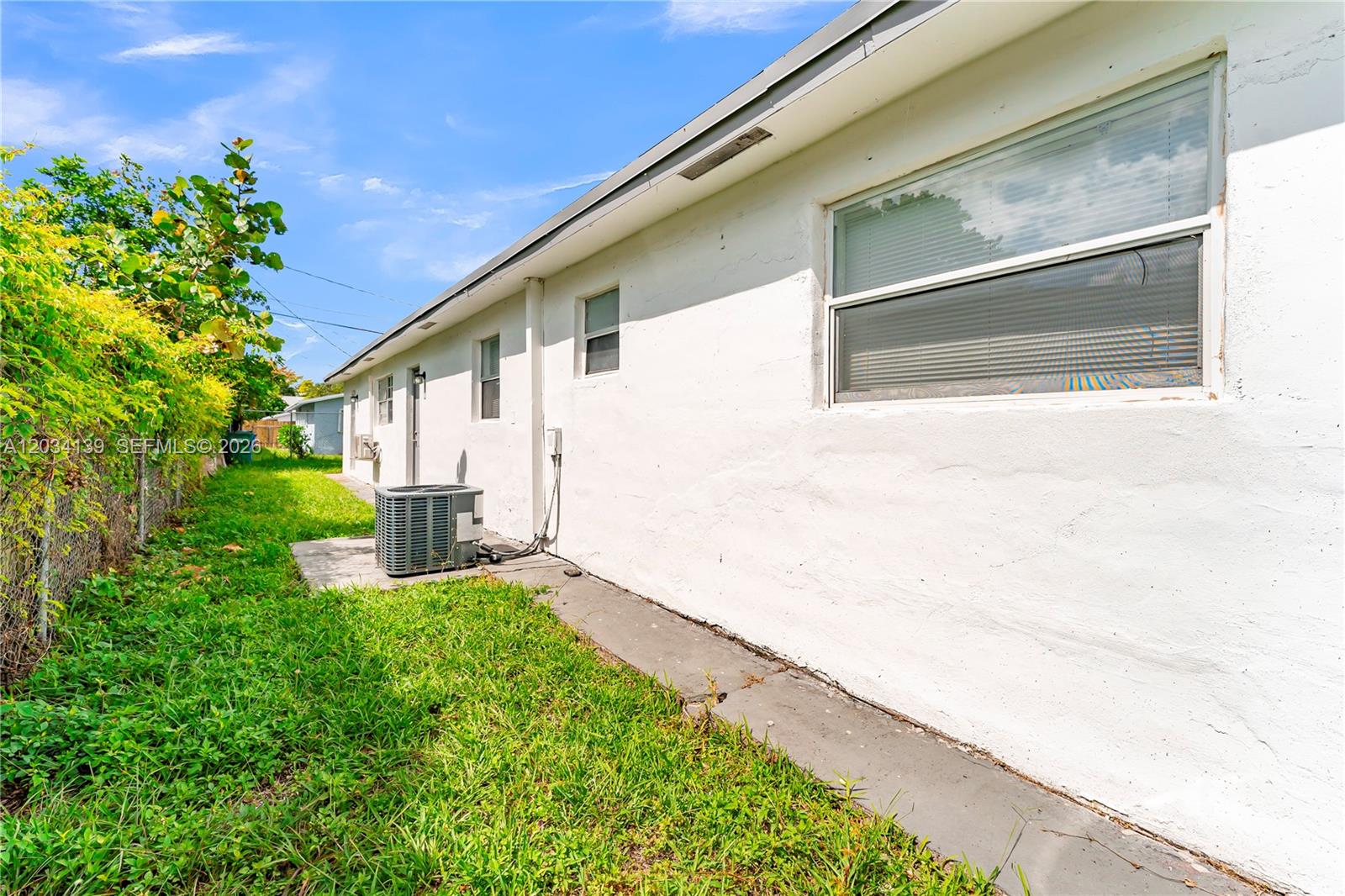 2856 Nw 14th Street 1 Property Photo 24