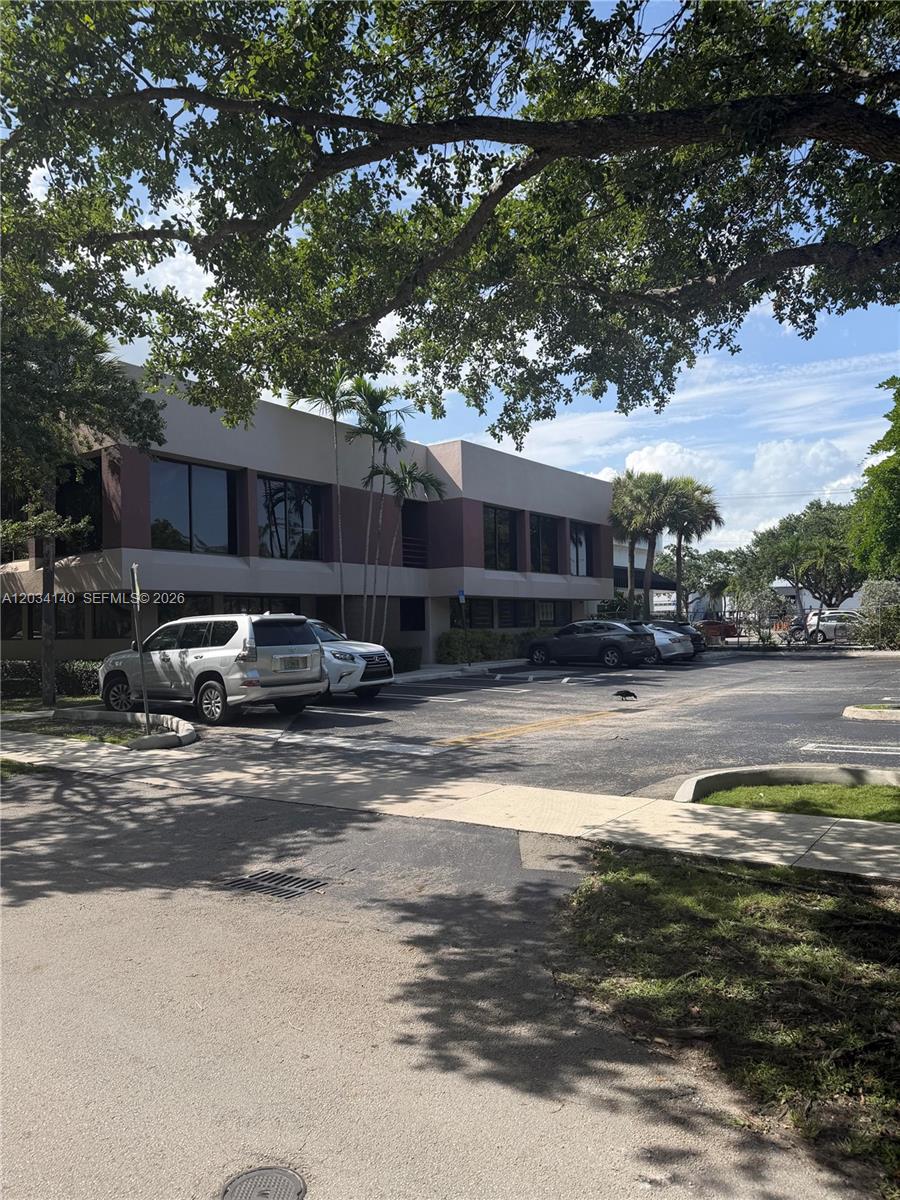 9245 Sw 157th Street 2 Exam Rms Property Photo 8