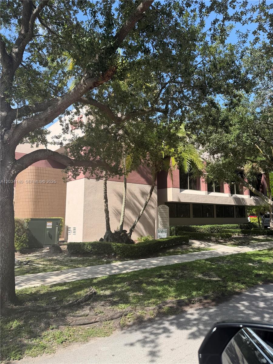 9245 Sw 157th Street 2 Exam Rms Property Photo 10