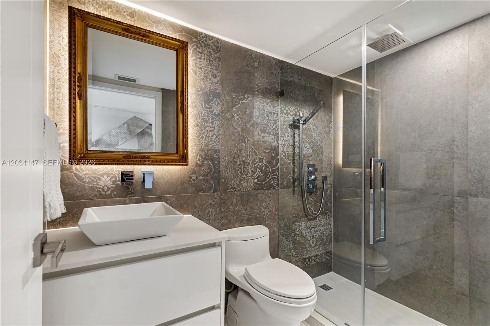 3 Grove Isle Drive C502 Property Photo 29