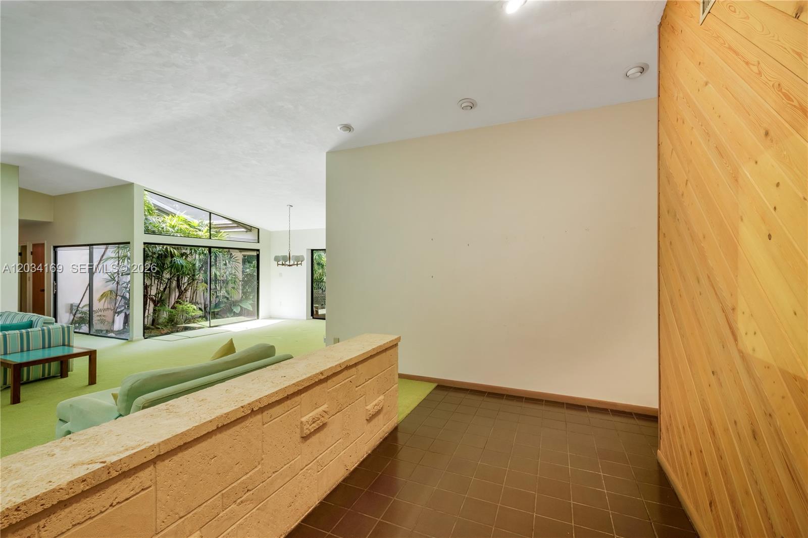 9979 Fairchild Way Property Photo 16
