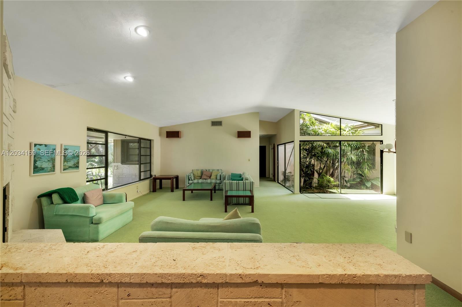 9979 Fairchild Way Property Photo 18