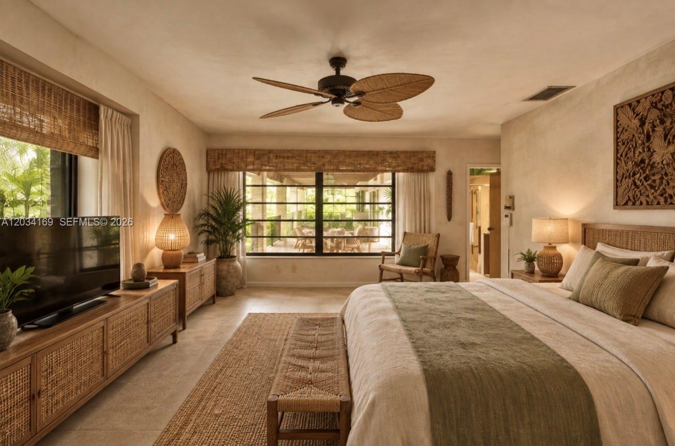 9979 Fairchild Way Property Photo 25