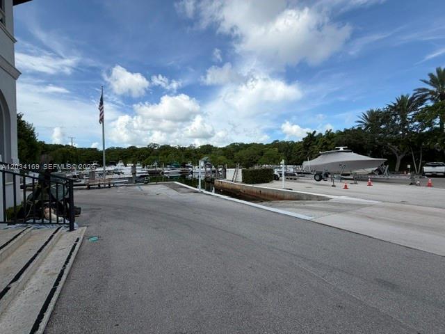 9979 Fairchild Way Property Photo 35