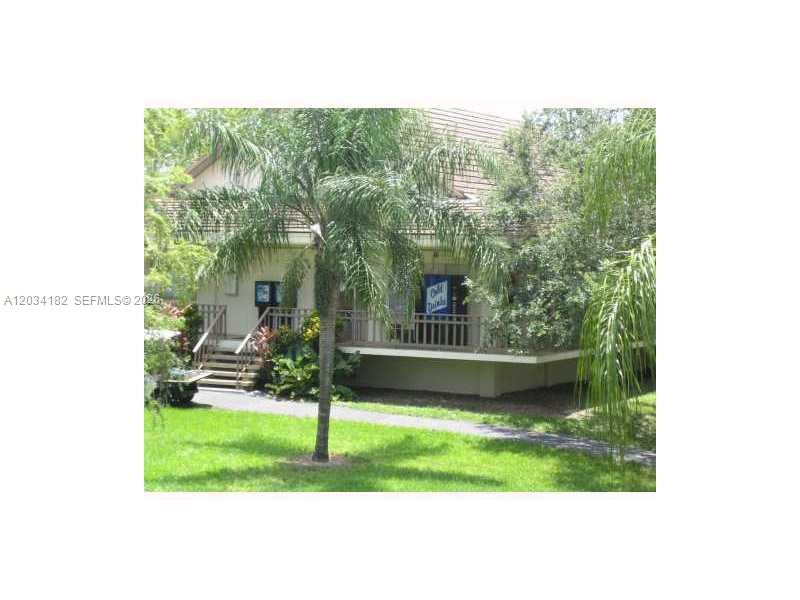 11261 Sw 88 Street 205h Property Photo 11