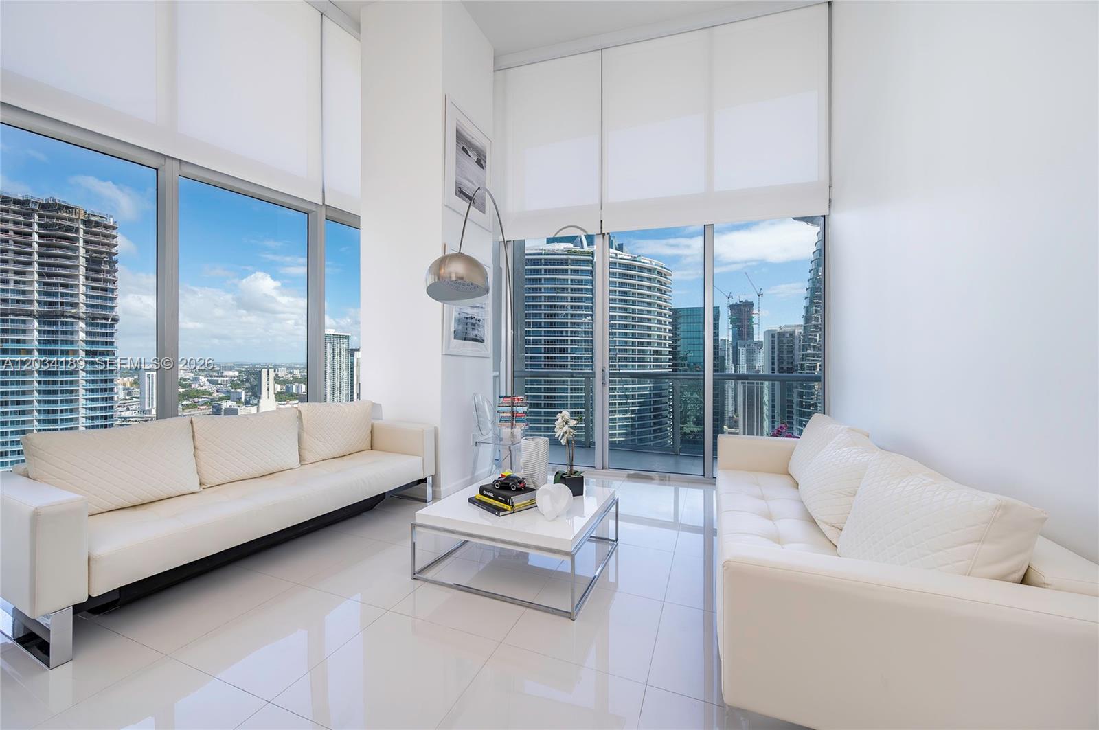 475 Brickell Avenue 4115 Property Photo 5