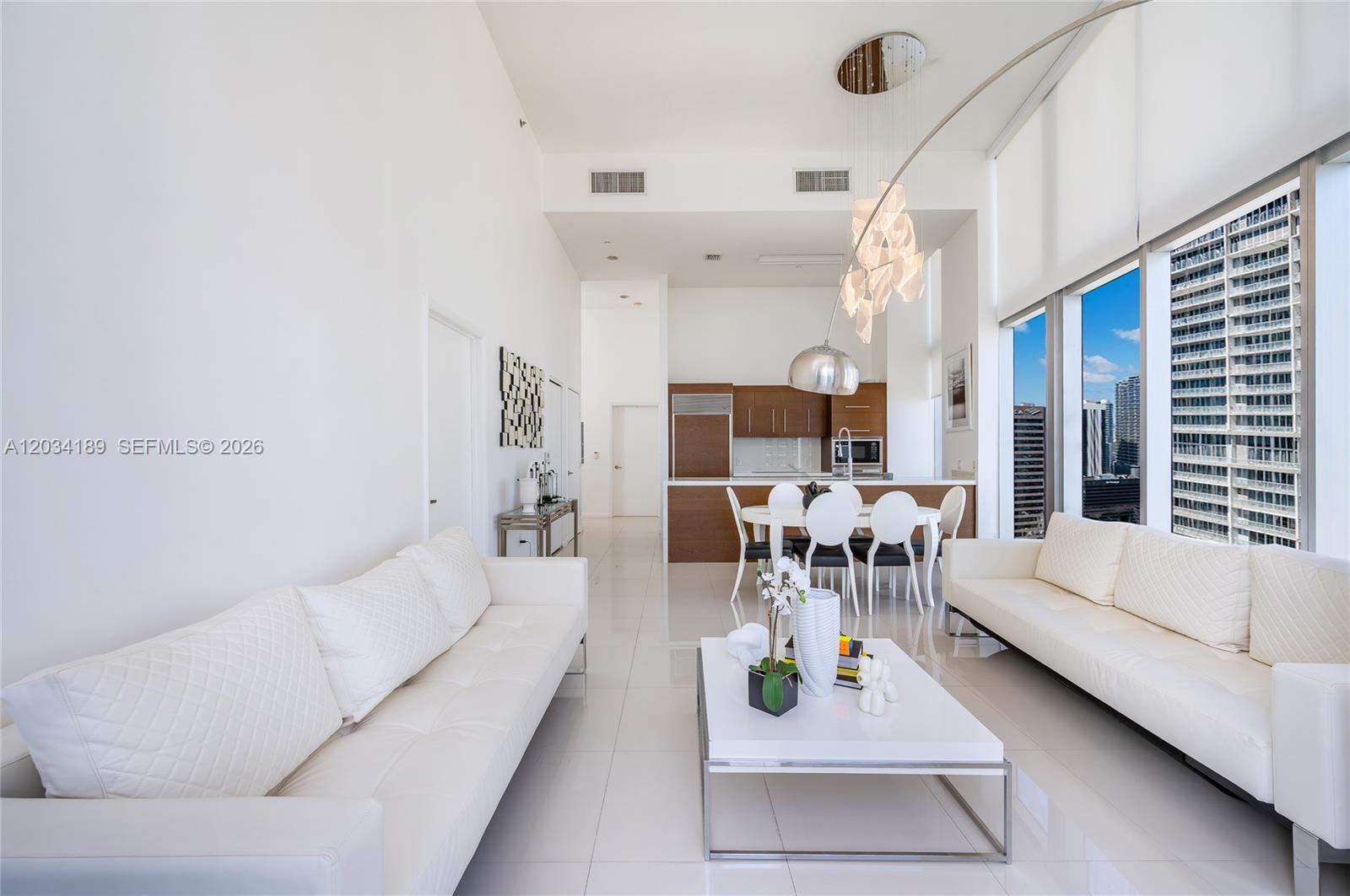 475 Brickell Avenue 4115 Property Photo 9