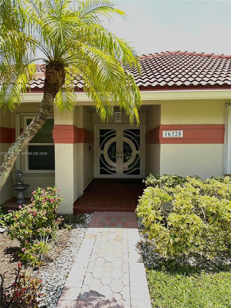 16328 Nw 11th Street Property Photo 5