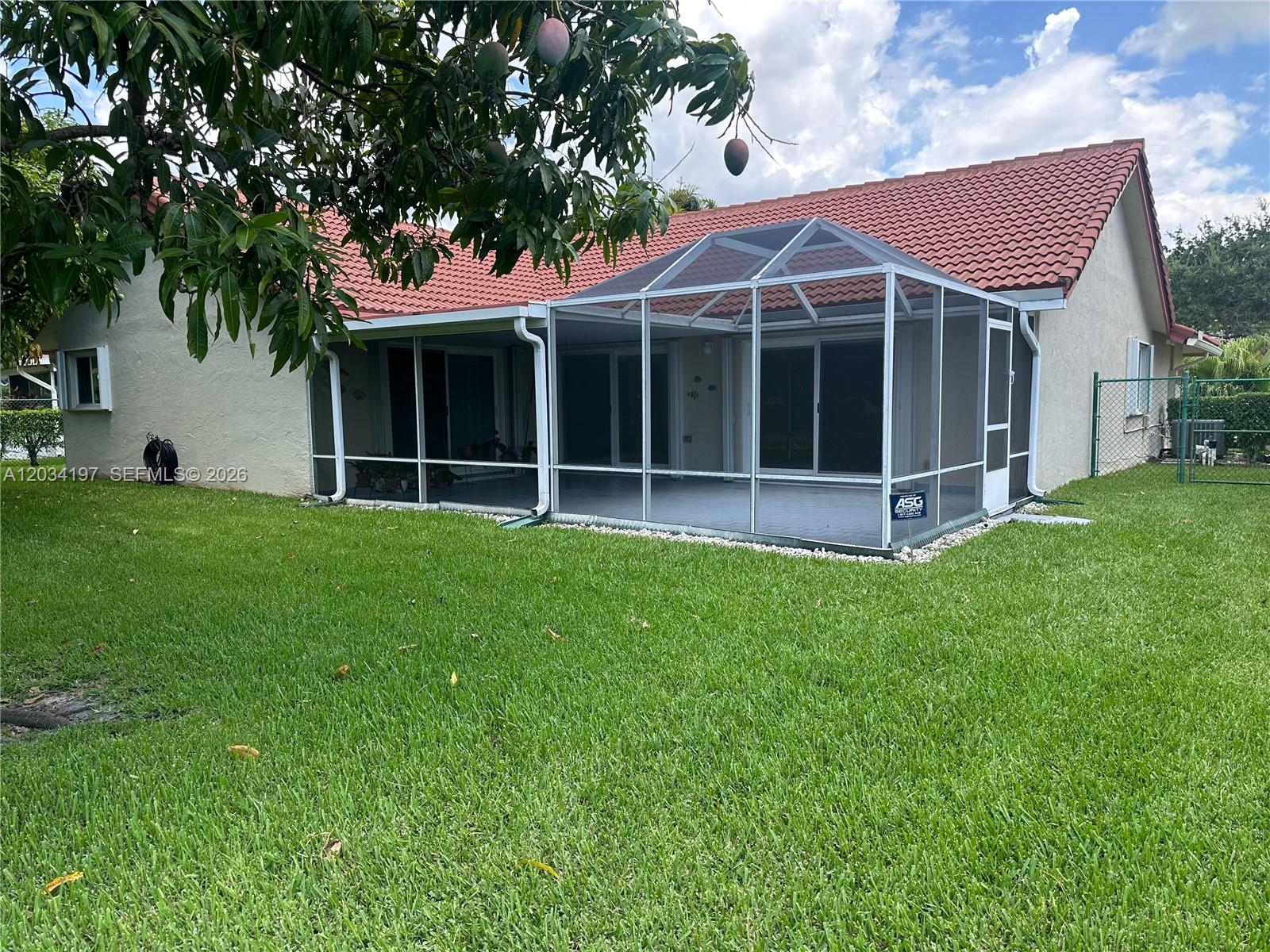 16328 Nw 11th Street Property Photo 6