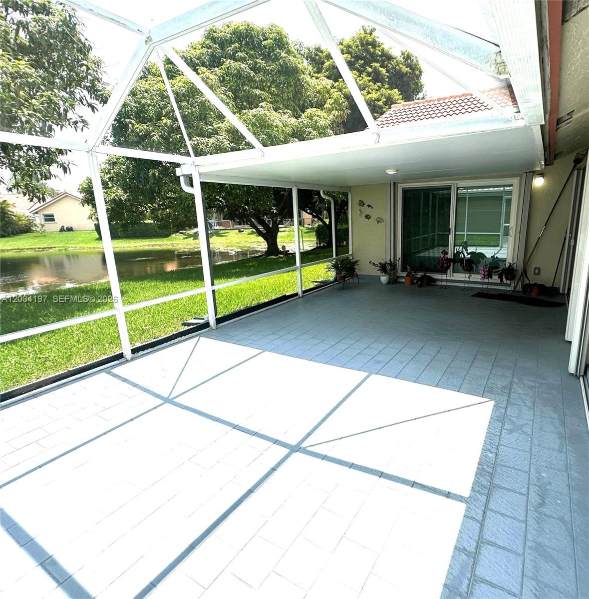 16328 Nw 11th Street Property Photo 7