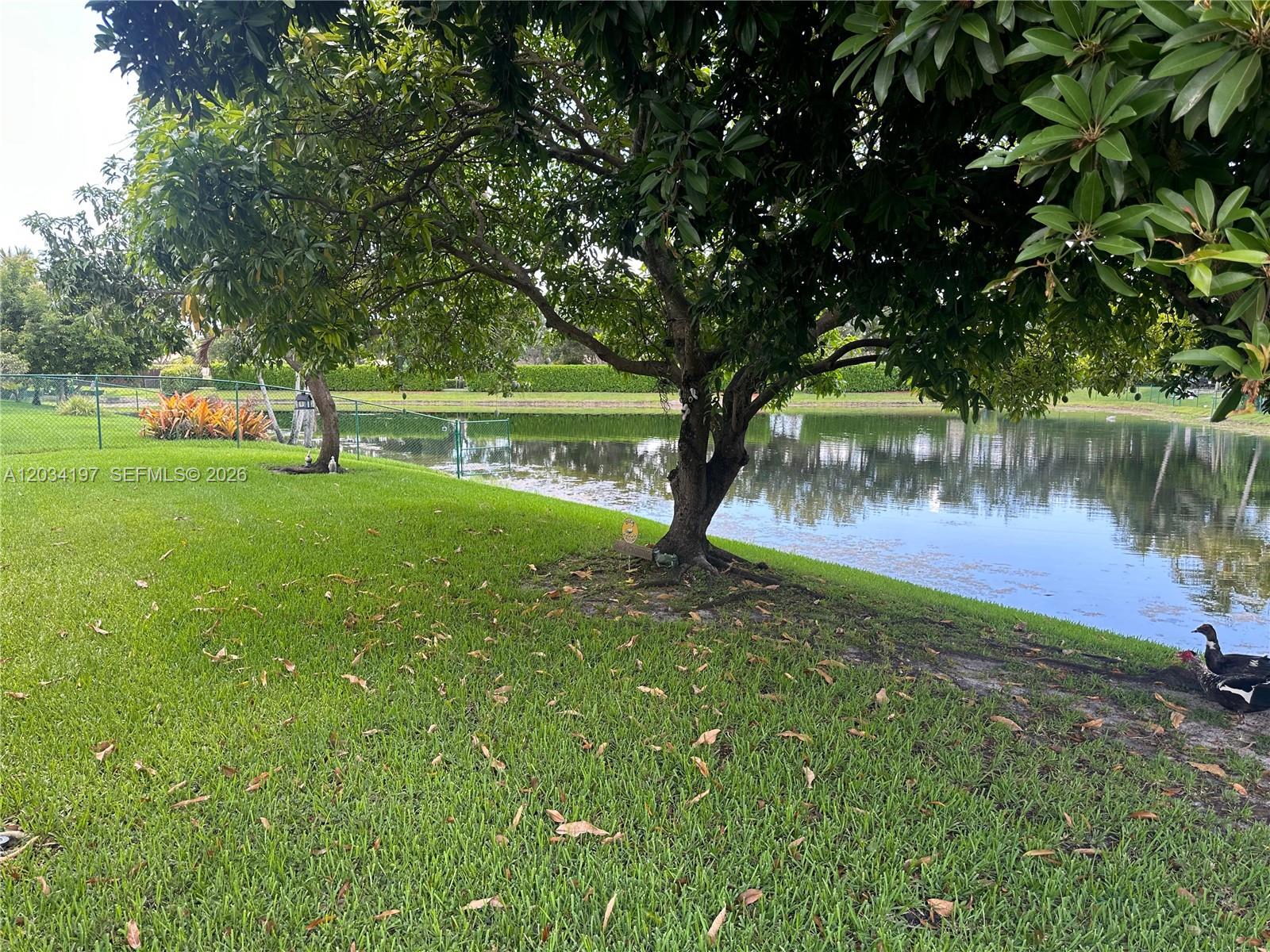 16328 Nw 11th Street Property Photo 9