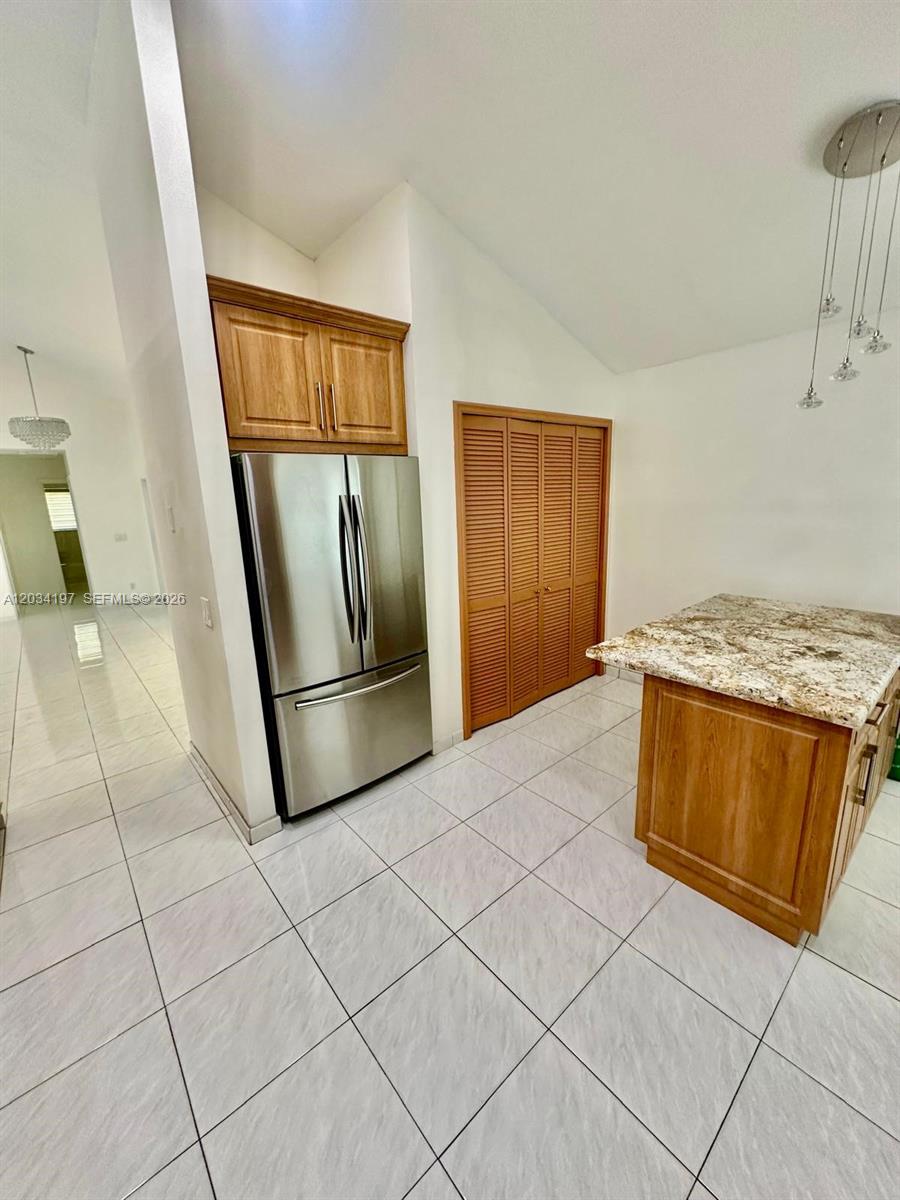 16328 Nw 11th Street Property Photo 20