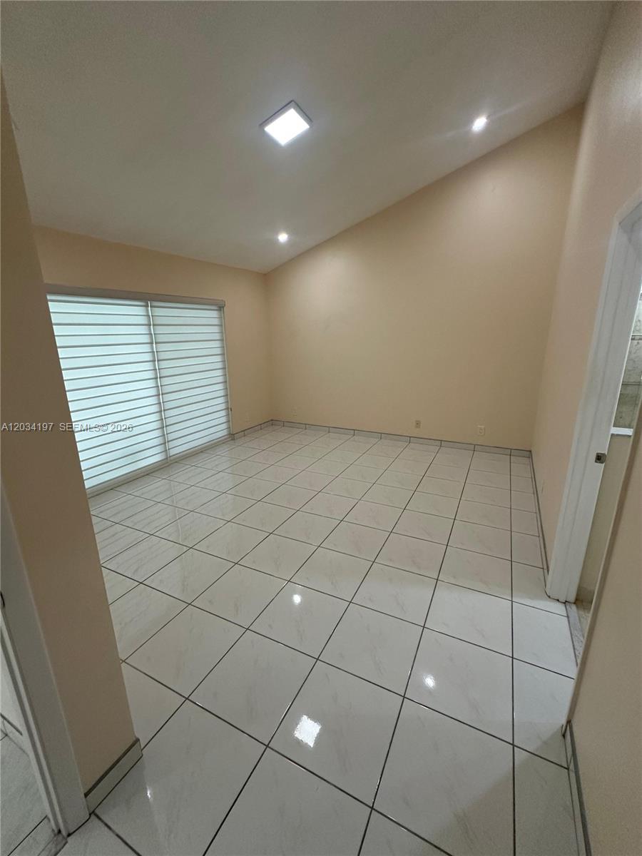 16328 Nw 11th Street Property Photo 22