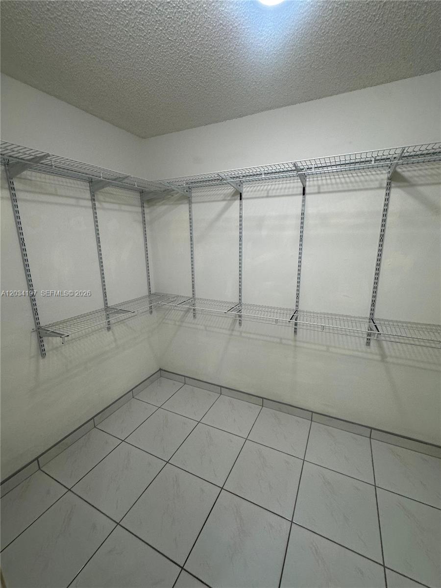 16328 Nw 11th Street Property Photo 26