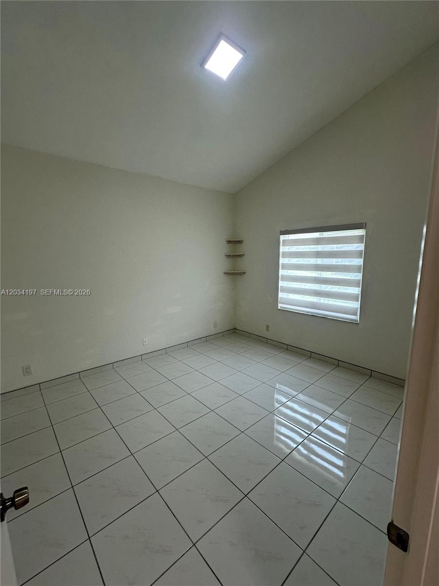 16328 Nw 11th Street Property Photo 27