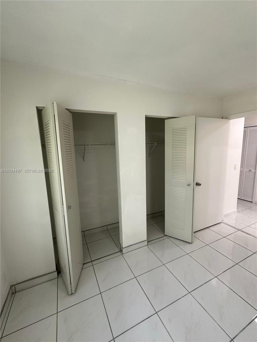 16328 Nw 11th Street Property Photo 28