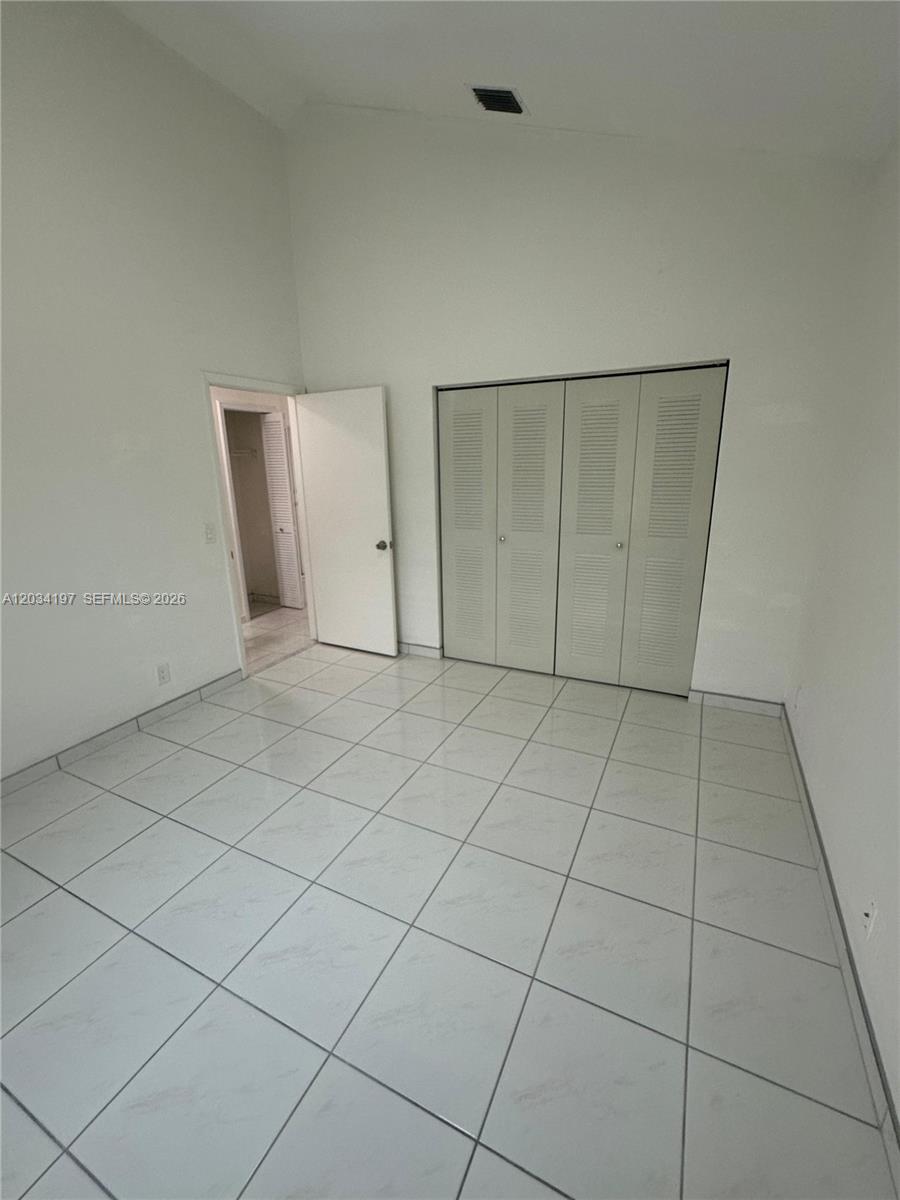 16328 Nw 11th Street Property Photo 30