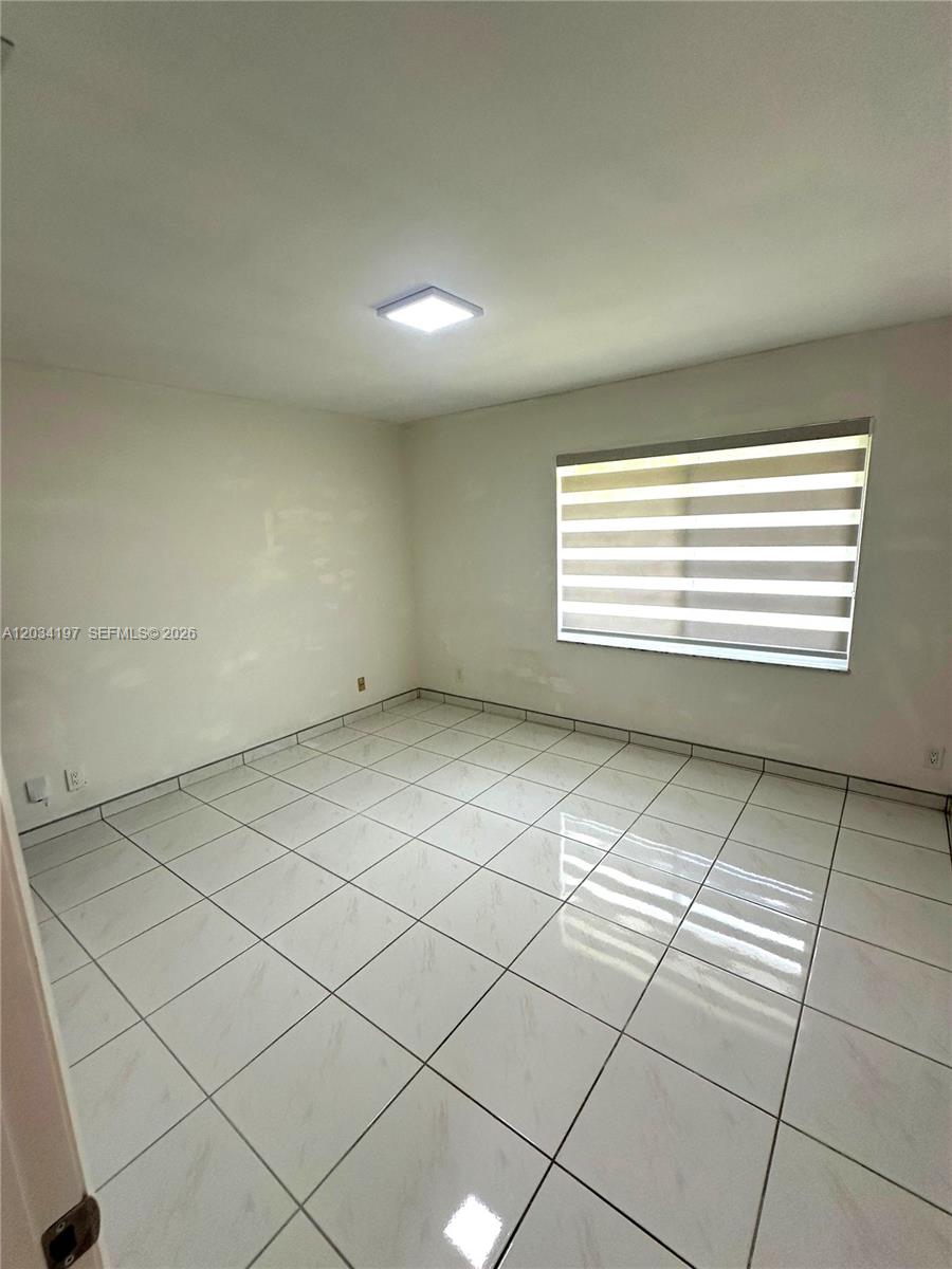 16328 Nw 11th Street Property Photo 31