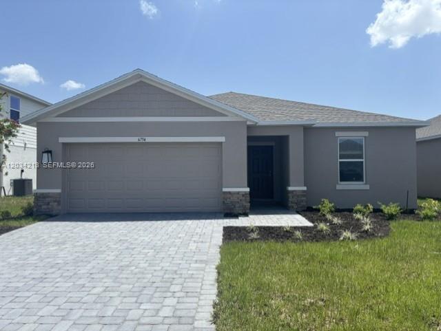 6754 Equinox Lane Property Photo 1