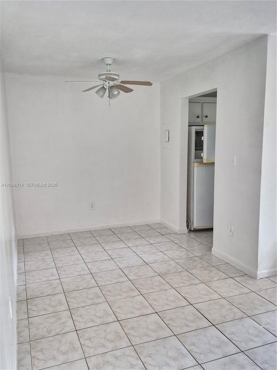 1826 Cleveland Street 2-6 Property Photo 2
