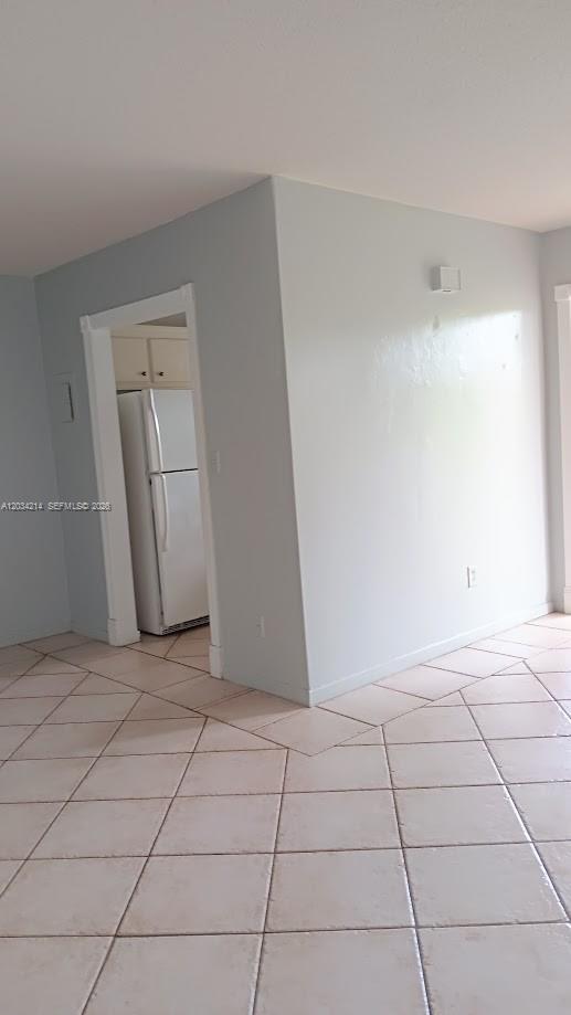 1826 Cleveland Street 2-6 Property Photo 8