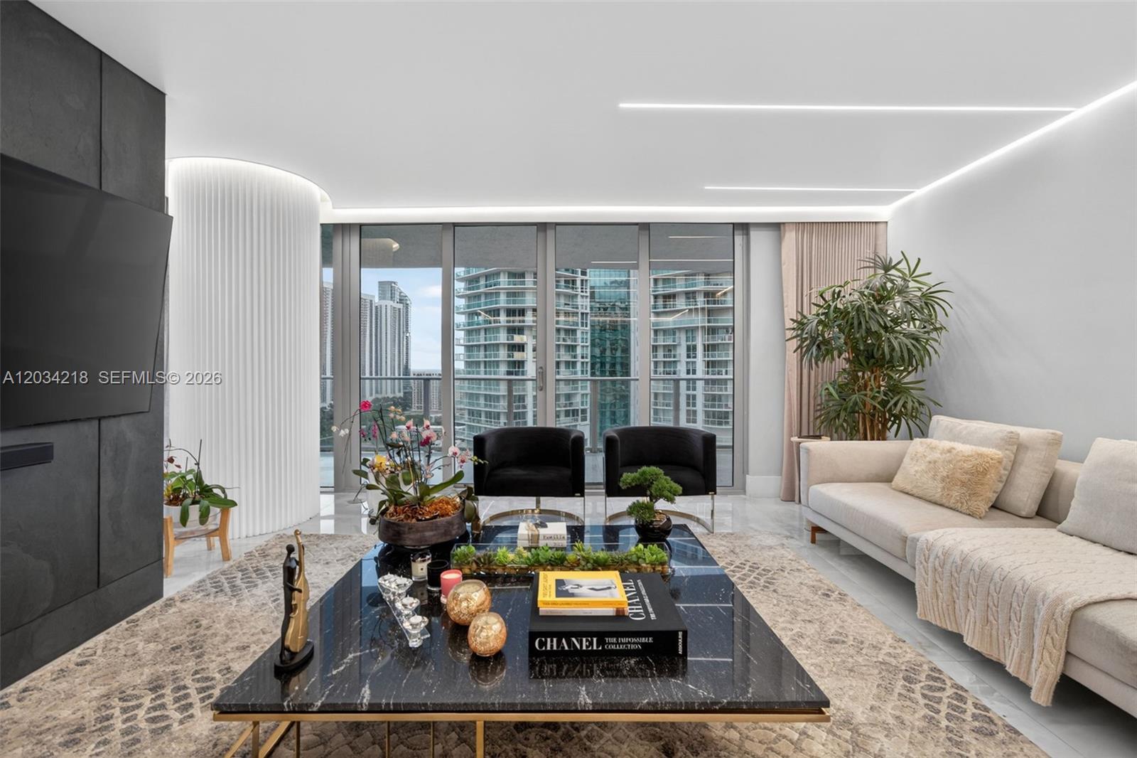 300 Sunny Isles Boulevard 4-1902 Property Photo 16