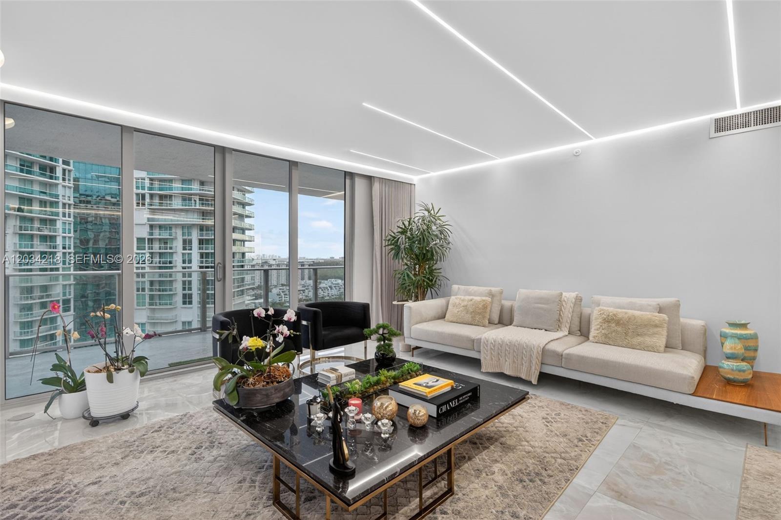 300 Sunny Isles Boulevard 4-1902 Property Photo 19