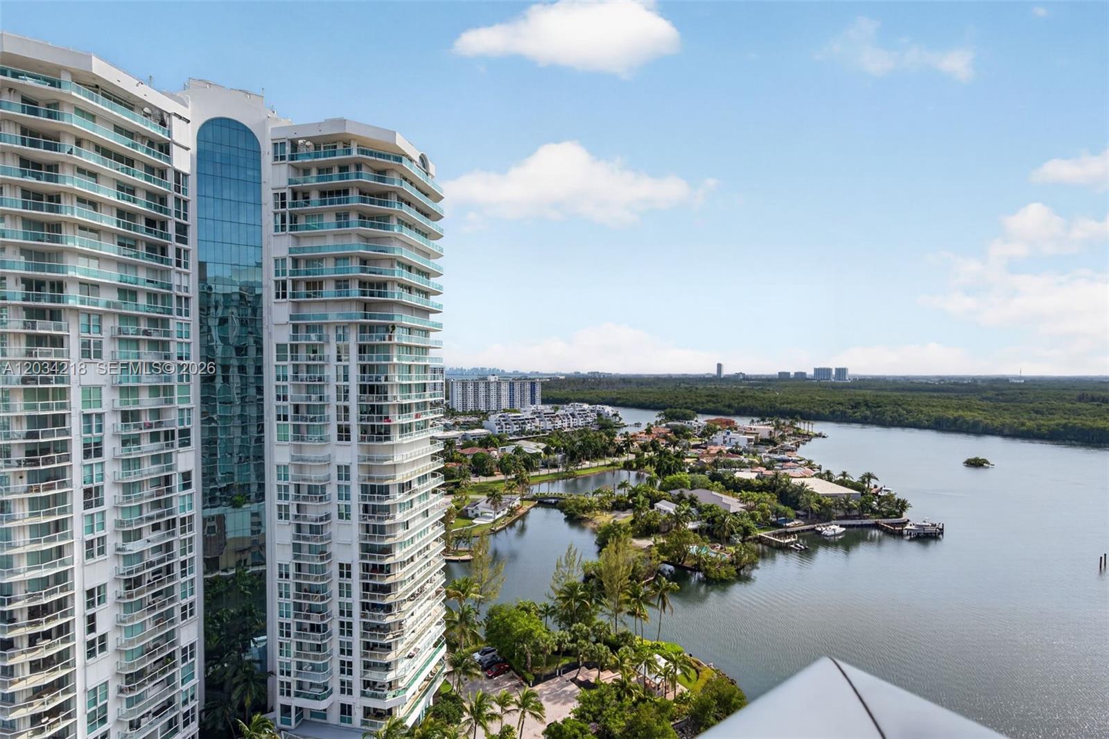 300 Sunny Isles Boulevard 4-1902 Property Photo 23