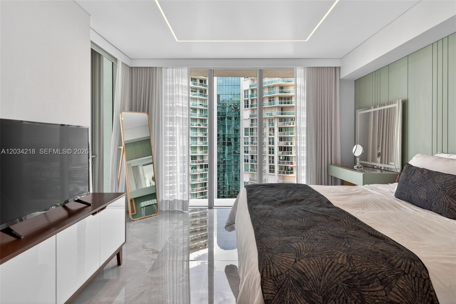 300 Sunny Isles Boulevard 4-1902 Property Photo 25