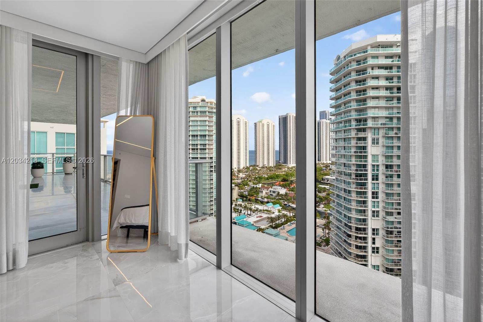 300 Sunny Isles Boulevard 4-1902 Property Photo 26
