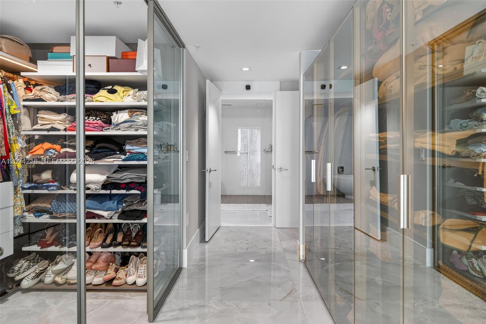 300 Sunny Isles Boulevard 4-1902 Property Photo 29