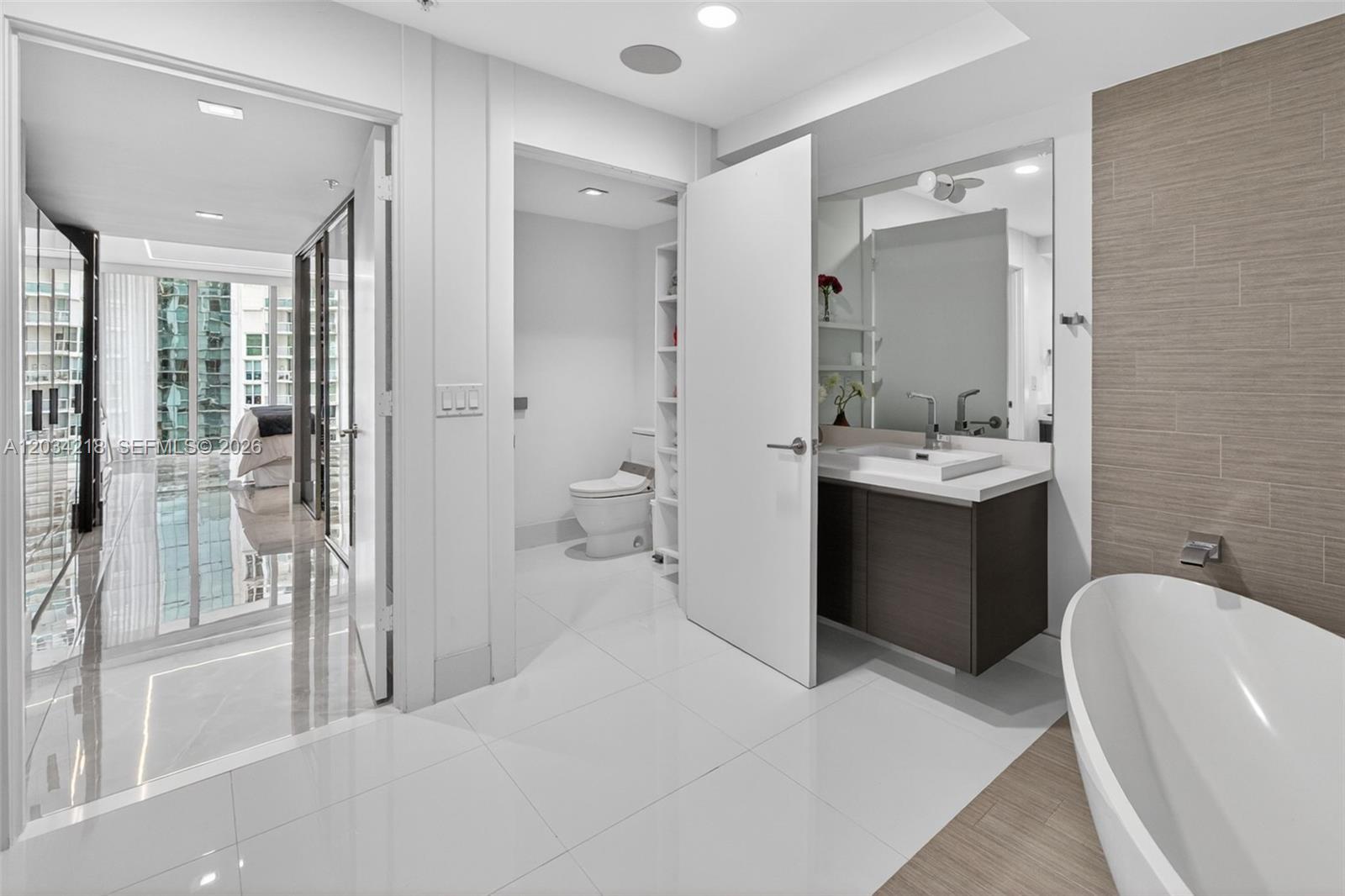 300 Sunny Isles Boulevard 4-1902 Property Photo 35