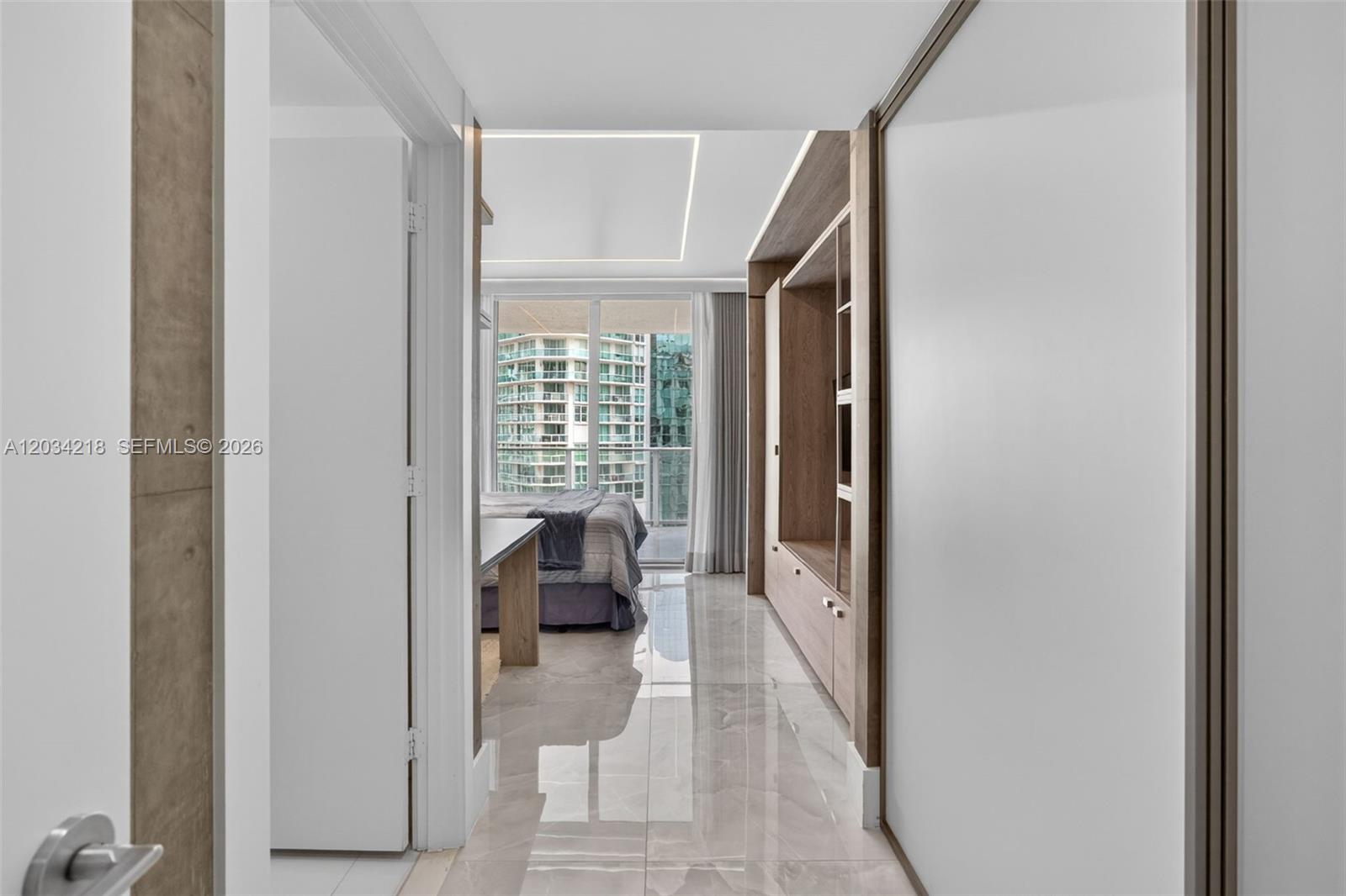 300 Sunny Isles Boulevard 4-1902 Property Photo 36