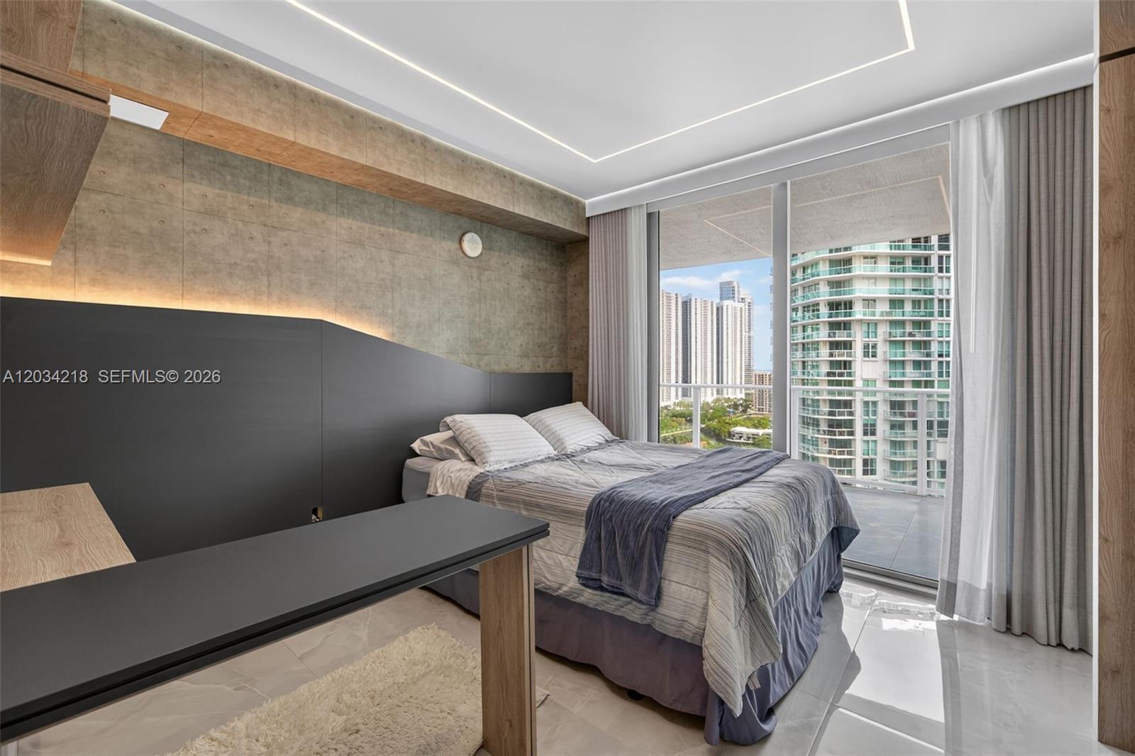300 Sunny Isles Boulevard 4-1902 Property Photo 37
