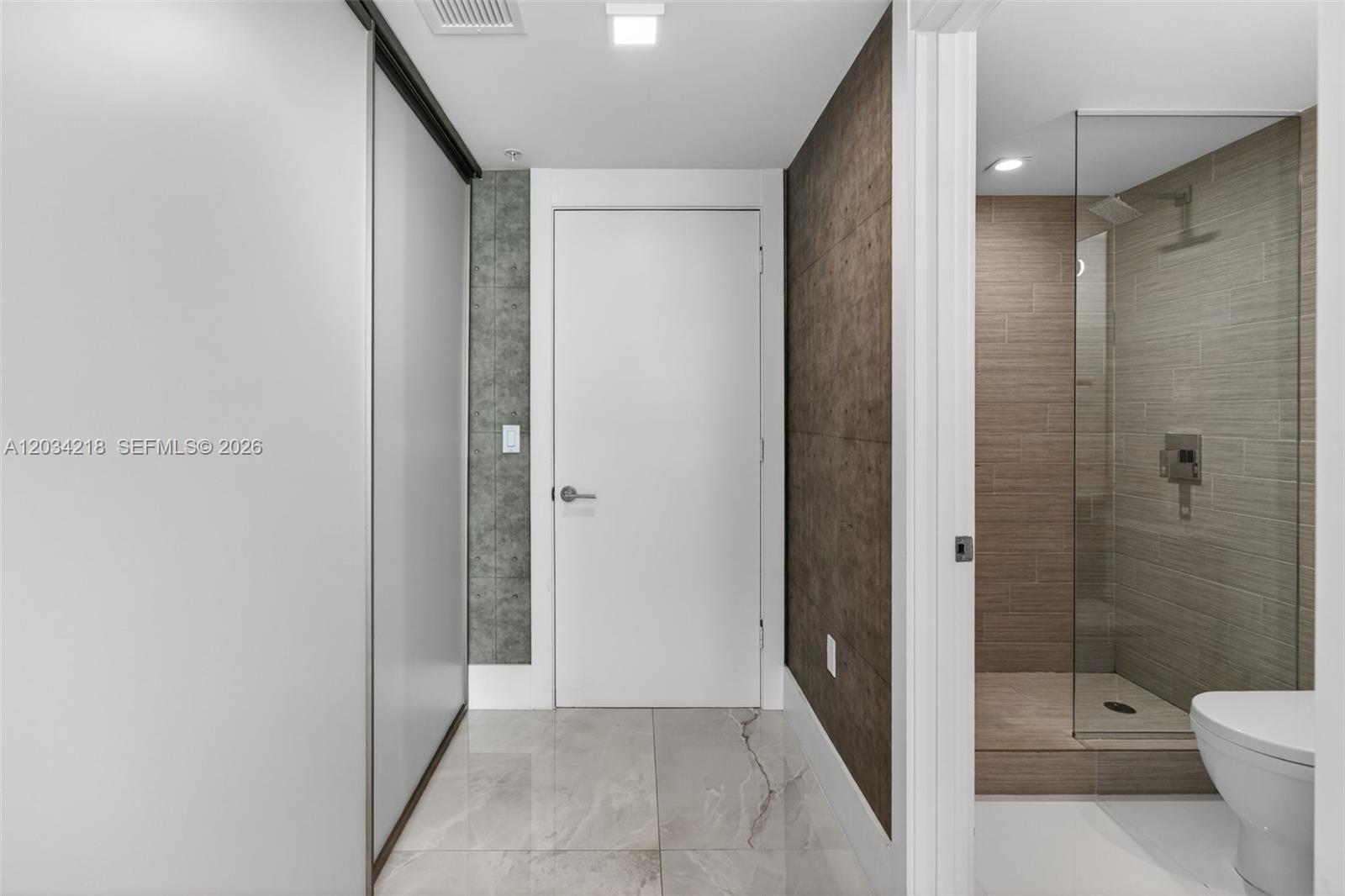 300 Sunny Isles Boulevard 4-1902 Property Photo 40