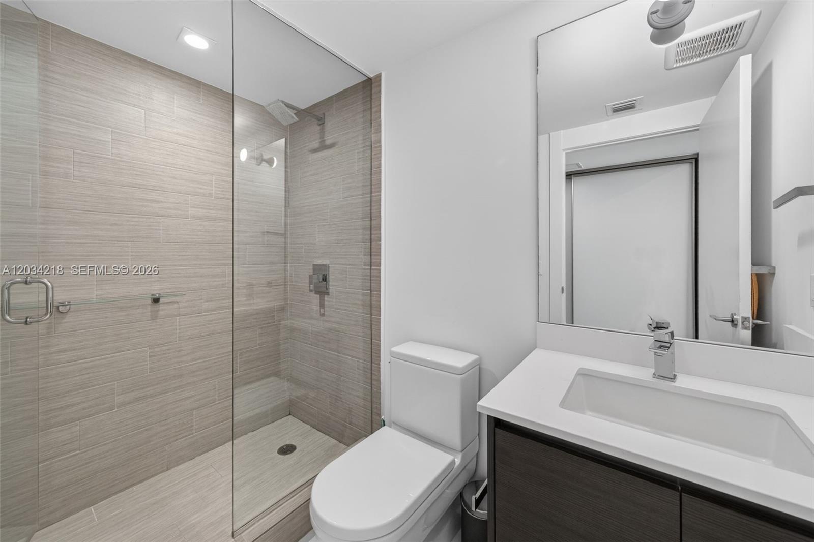 300 Sunny Isles Boulevard 4-1902 Property Photo 41