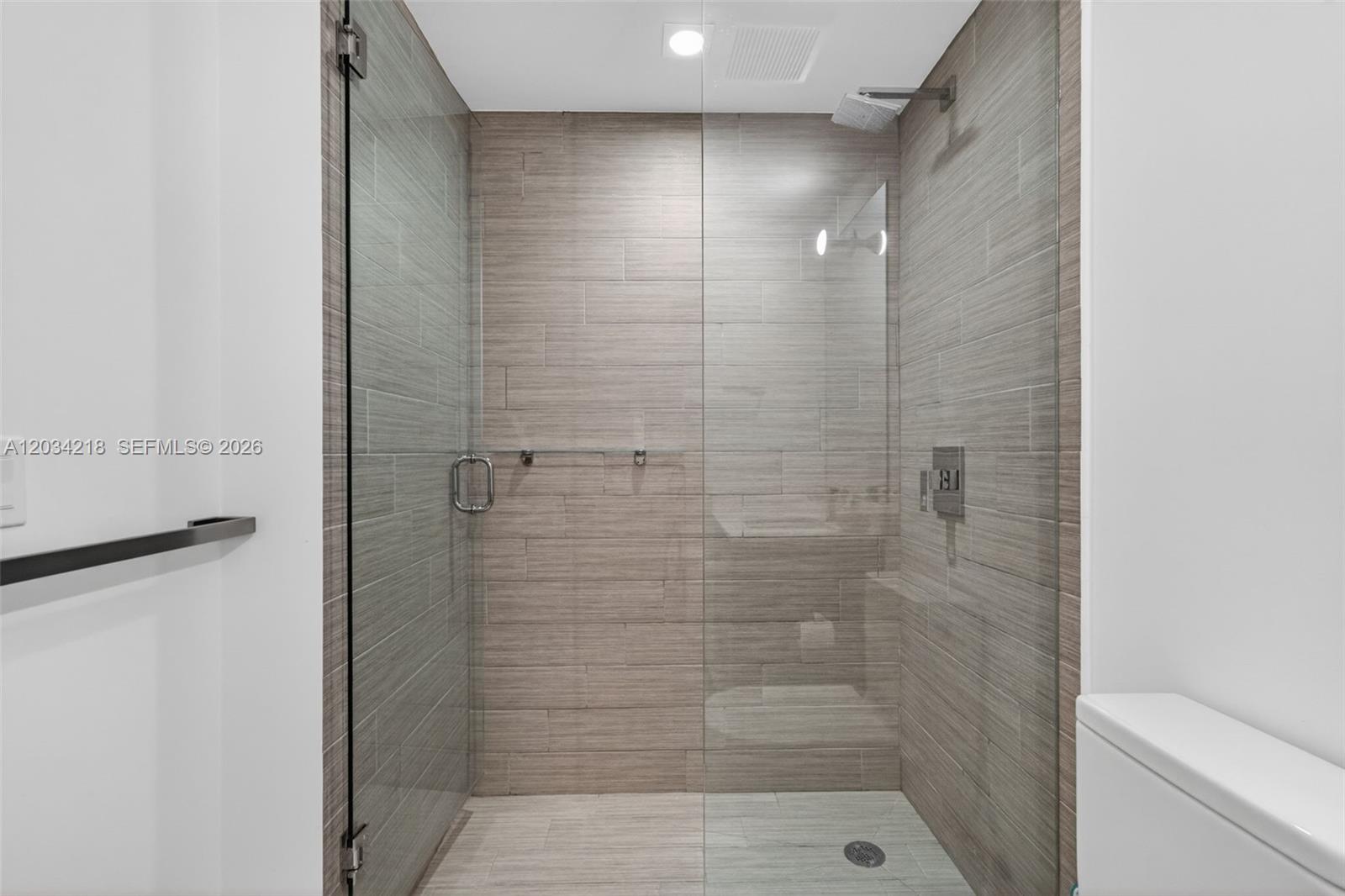 300 Sunny Isles Boulevard 4-1902 Property Photo 42
