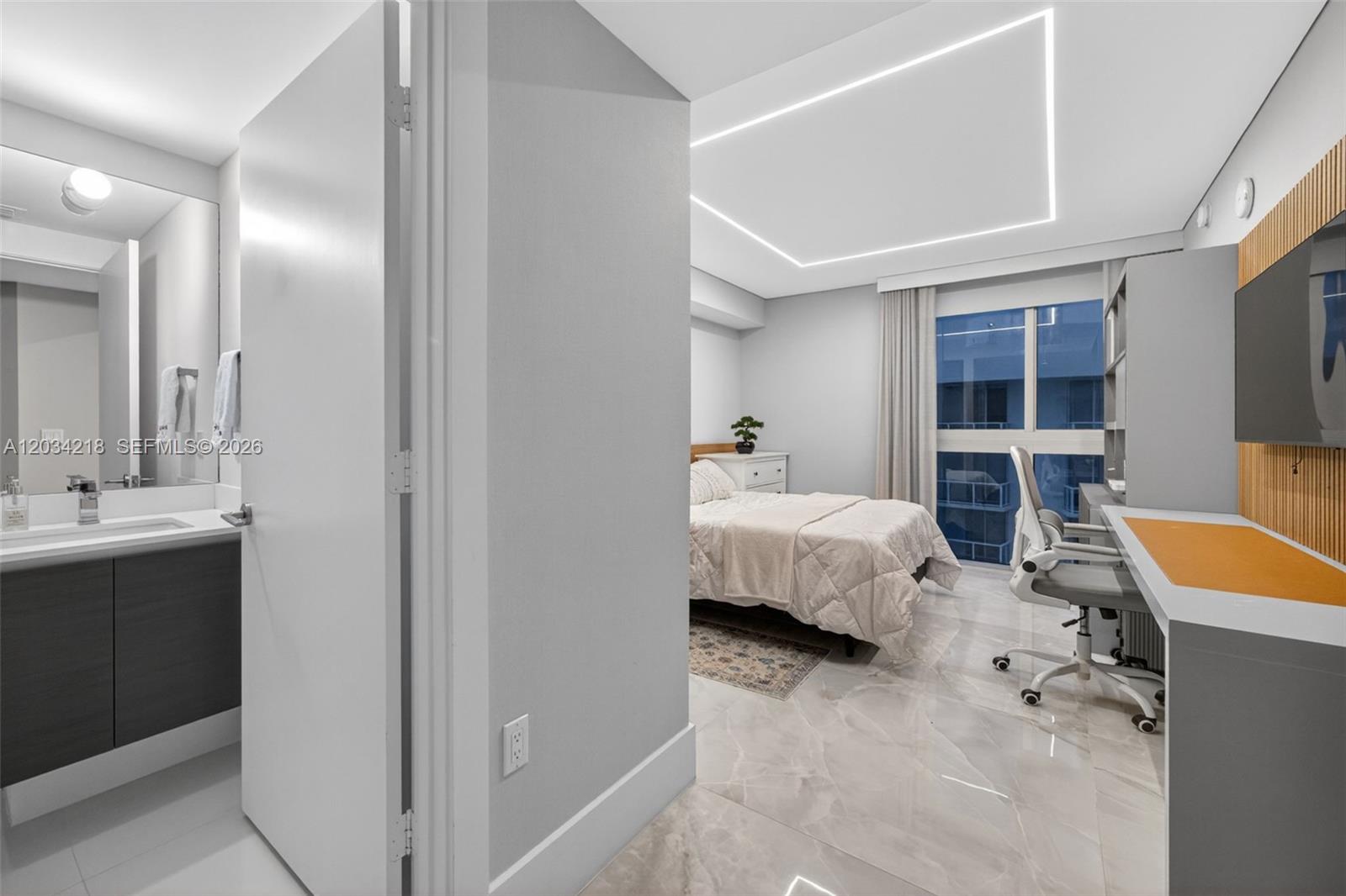 300 Sunny Isles Boulevard 4-1902 Property Photo 43
