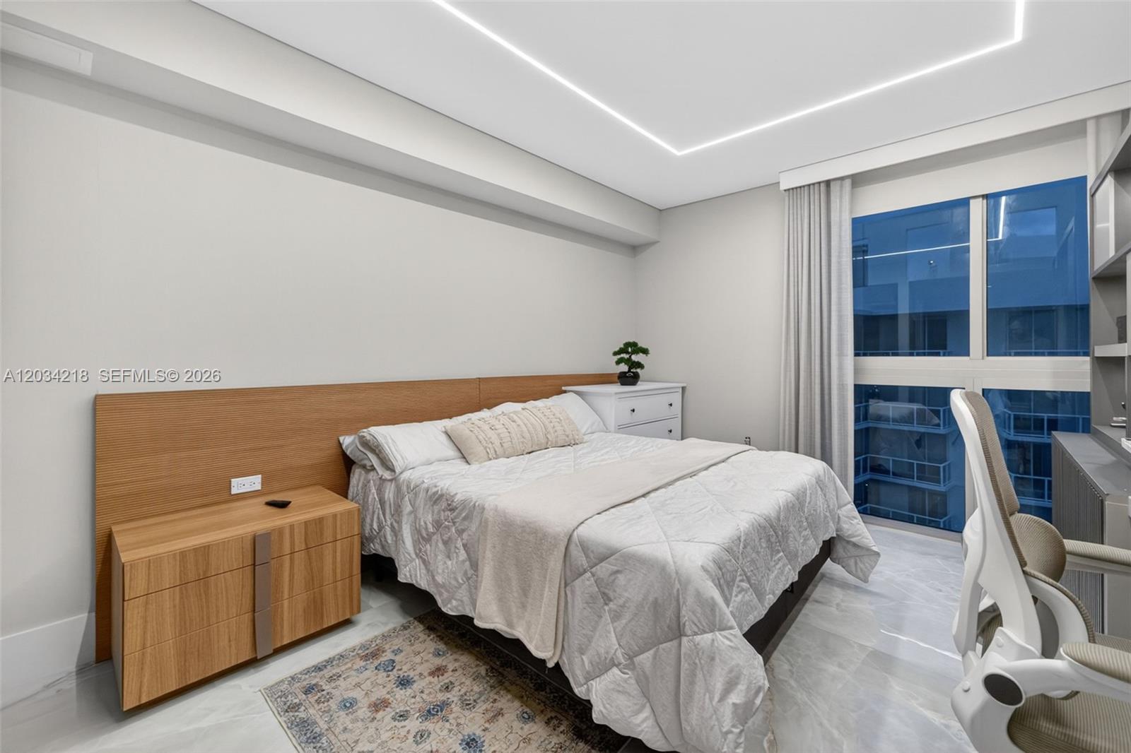 300 Sunny Isles Boulevard 4-1902 Property Photo 45