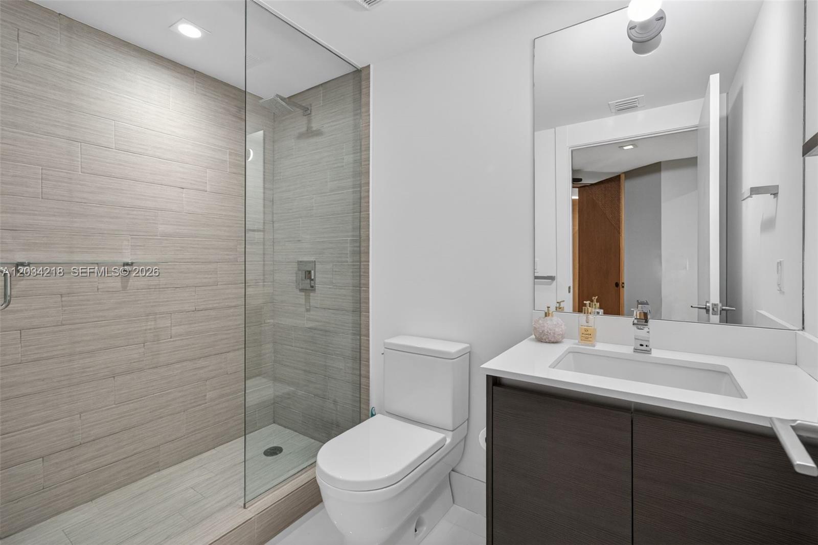 300 Sunny Isles Boulevard 4-1902 Property Photo 48