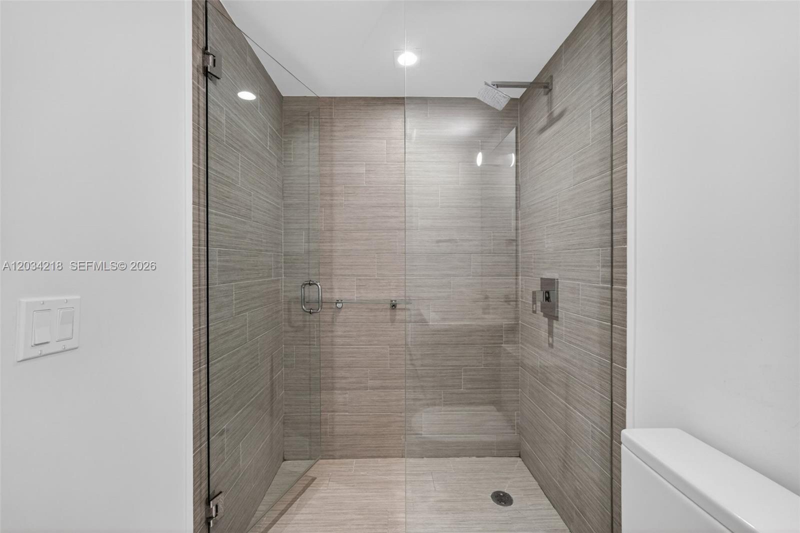 300 Sunny Isles Boulevard 4-1902 Property Photo 49
