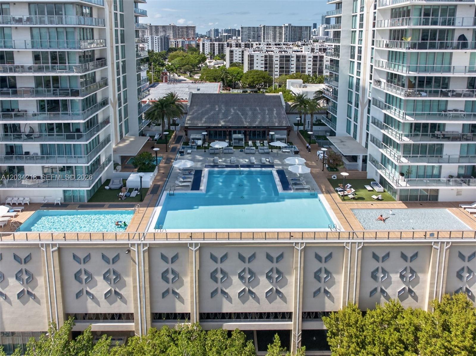 300 Sunny Isles Boulevard 4-1902 Property Photo 66