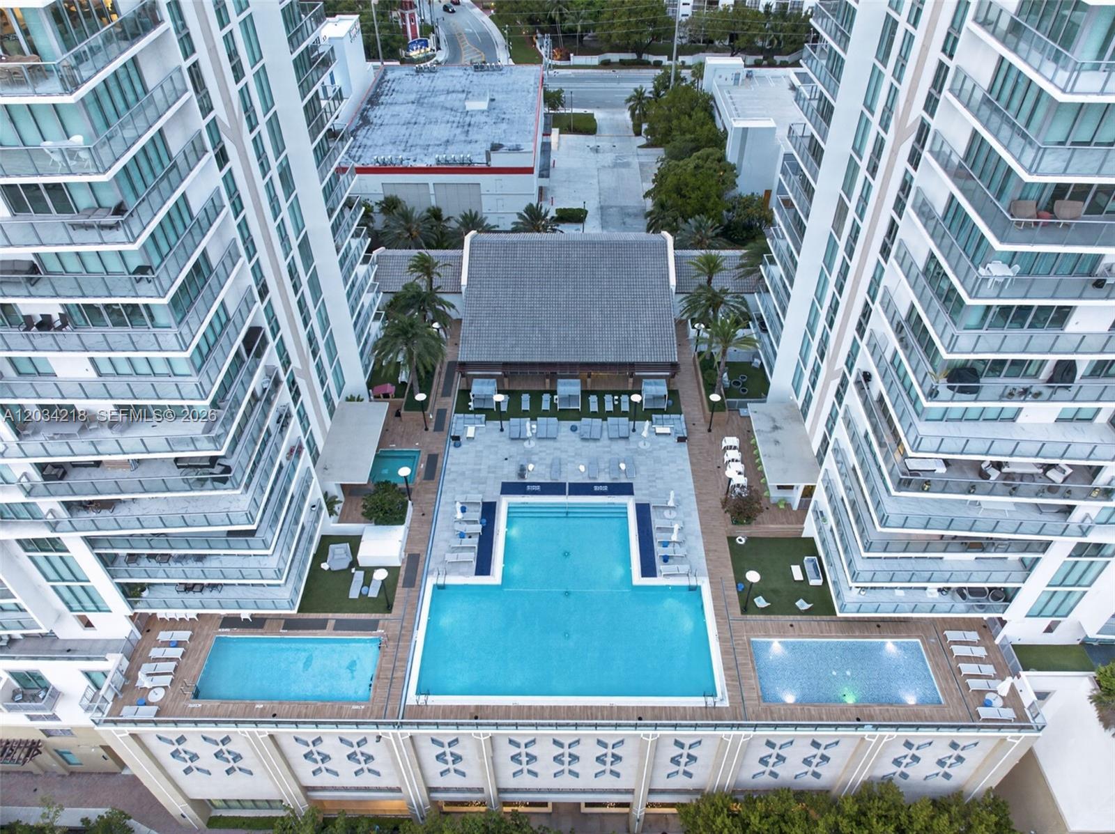 300 Sunny Isles Boulevard 4-1902 Property Photo 67