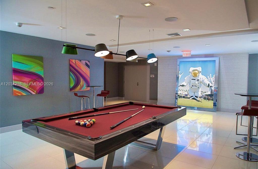 300 Sunny Isles Boulevard 4-1902 Property Photo 74