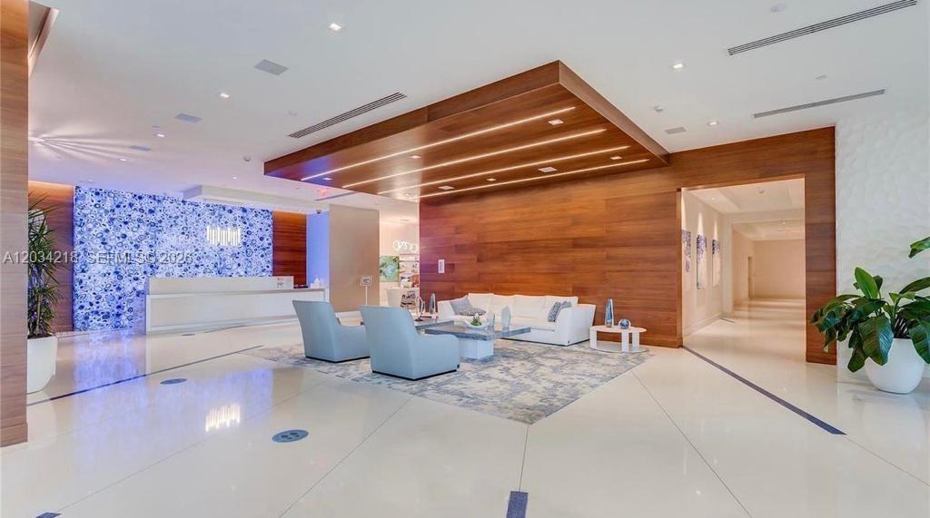 300 Sunny Isles Boulevard 4-1902 Property Photo 76