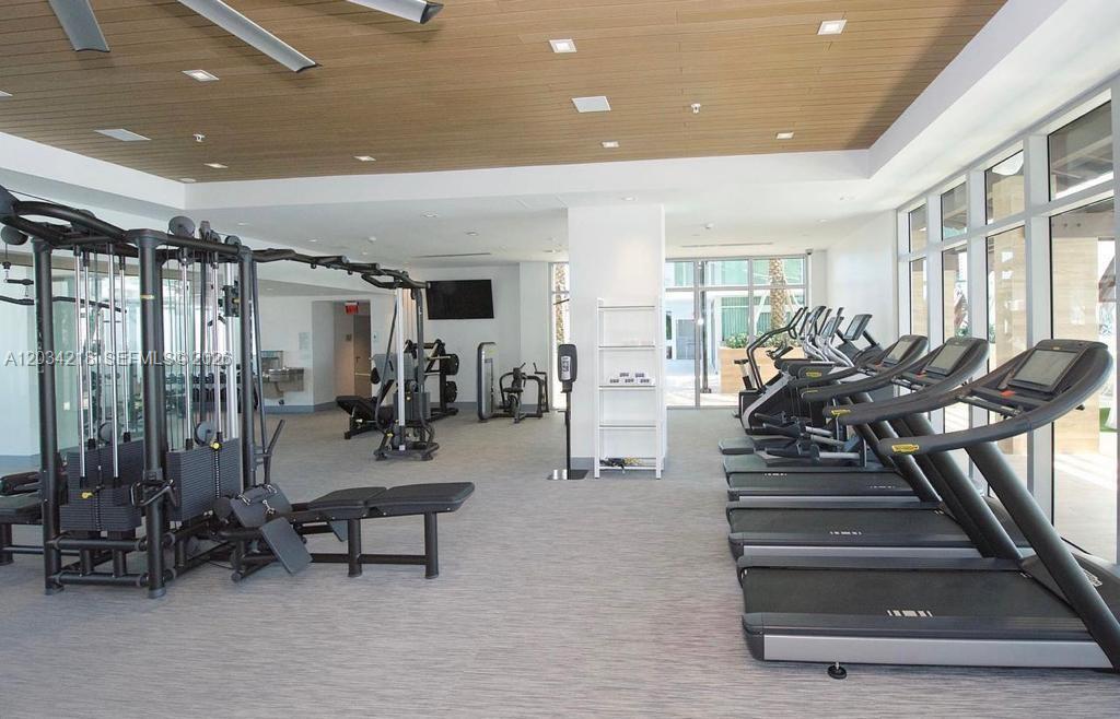 300 Sunny Isles Boulevard 4-1902 Property Photo 80