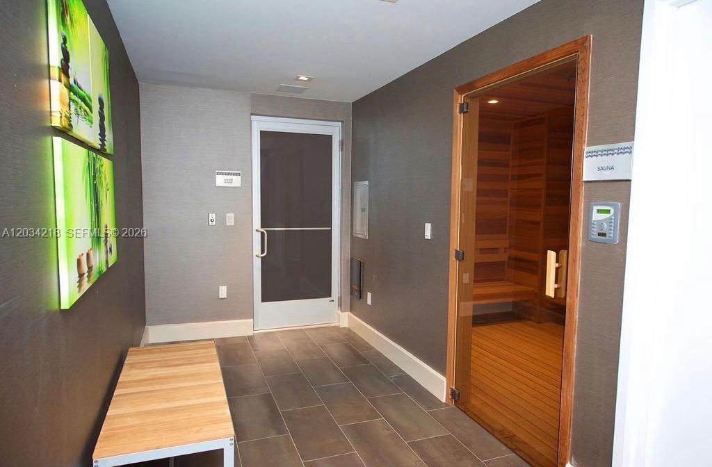 300 Sunny Isles Boulevard 4-1902 Property Photo 81
