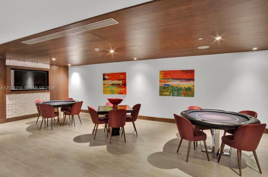 300 Sunny Isles Boulevard 4-1902 Property Photo 82