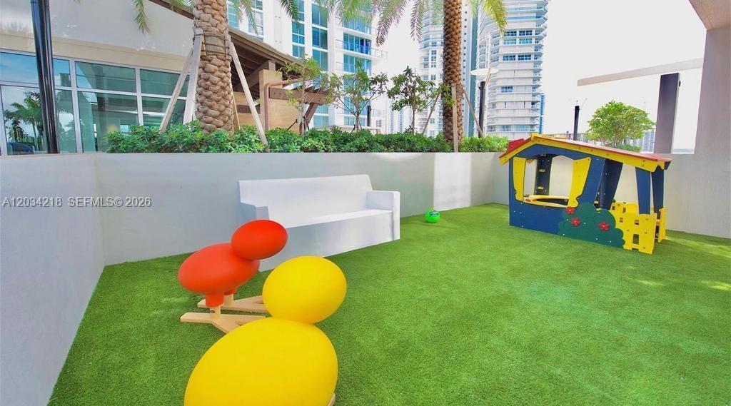 300 Sunny Isles Boulevard 4-1902 Property Photo 83