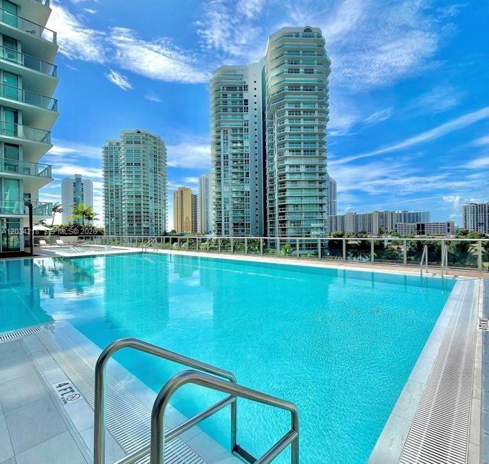 300 Sunny Isles Boulevard 4-1902 Property Photo 85